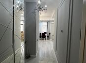 Satılır 2 otaqlı yeni tikili 48 m², Nizami m., photo 4 from 8