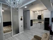 Satılır 2 otaqlı yeni tikili 48 m², Nizami m., photo 3 from 8