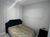 Satılır 2 otaqlı yeni tikili 48 m², Nizami m., photo 6 from 8