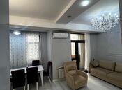 Satılır 2 otaqlı yeni tikili 48 m², Nizami m., photo 2 from 8