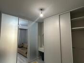 Satılır 2 otaqlı yeni tikili 48 m², Nizami m., photo 7 from 8