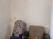 Сдаётся 2-комн. дом/дача 70 м², пос. Баилова, photo 6 from 8