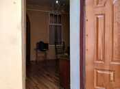 Сдаётся 2-комн. дом/дача 70 м², пос. Баилова, photo 5 from 8