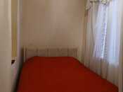 Сдаётся 2-комн. дом/дача 70 м², пос. Баилова, photo 7 from 8