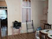 Сдаётся 2-комн. дом/дача 70 м², пос. Баилова, photo 2 from 8