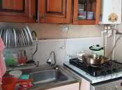 Сдаётся 2-комн. дом/дача 70 м², пос. Баилова, photo 3 from 8