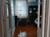 Сдаётся 2-комн. дом/дача 70 м², пос. Баилова, photo 4 from 8