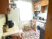 Satılır 2 otaqlı köhnə tikili 50 m², photo 5 from 8