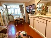 Satılır 2 otaqlı köhnə tikili 50 m², photo 4 from 8