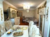 Satılır 2 otaqlı köhnə tikili 50 m², photo 2 from 8