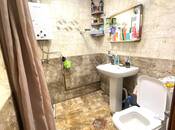 Satılır 2 otaqlı köhnə tikili 50 m², photo 8 from 8
