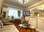 Satılır 2 otaqlı köhnə tikili 50 m², photo 7 from 8