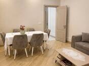 Satılır 2 otaqlı yeni tikili 80 m², Dərnəgül m., photo 2 from 8