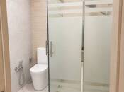 Satılır 2 otaqlı yeni tikili 80 m², Dərnəgül m., photo 6 from 8