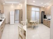 Satılır 2 otaqlı yeni tikili 80 m², Dərnəgül m., photo 5 from 8
