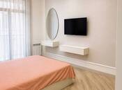 Satılır 2 otaqlı yeni tikili 80 m², Dərnəgül m., photo 3 from 8