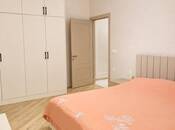 Satılır 2 otaqlı yeni tikili 80 m², Dərnəgül m., photo 4 from 8
