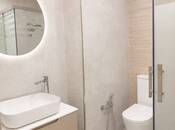 Satılır 2 otaqlı yeni tikili 80 m², Dərnəgül m., photo 7 from 8