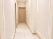 Satılır 2 otaqlı yeni tikili 80 m², Dərnəgül m., photo 8 from 8