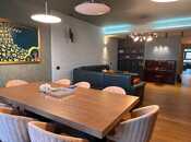 Сдаётся 5-комн. новостройка 250 м², м. Низами, photo 1 from 8