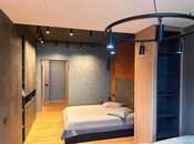 Сдаётся 5-комн. новостройка 250 м², м. Низами, photo 5 from 8