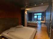 Сдаётся 5-комн. новостройка 250 м², м. Низами, photo 4 from 8