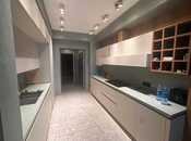 Сдаётся 5-комн. новостройка 250 м², м. Низами, photo 8 from 8