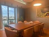 Сдаётся 5-комн. новостройка 250 м², м. Низами, photo 3 from 8