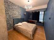 Сдаётся 5-комн. новостройка 250 м², м. Низами, photo 2 from 8