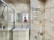 İcarəyə verilir 2 otaqlı yeni tikili 65 m², Şah İsmayıl Xətai m., photo 8 from 8