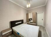 Сдаётся 2-комн. новостройка 70 м², м. Мемар Аджеми, photo 7 from 8