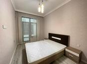 Сдаётся 2-комн. новостройка 70 м², м. Мемар Аджеми, photo 8 from 8