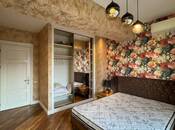 Сдаётся 3-комн. новостройка 100 м², м. Шах Исмаил Хатаи, photo 2 from 8