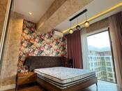 Сдаётся 3-комн. новостройка 100 м², м. Шах Исмаил Хатаи, photo 3 from 8