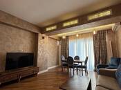 Сдаётся 3-комн. новостройка 100 м², м. Шах Исмаил Хатаи, photo 8 from 8