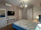 Сдаётся 3-комн. новостройка 100 м², м. Шах Исмаил Хатаи, photo 5 from 8
