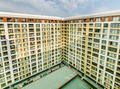 Сдаётся 3-комн. новостройка 100 м², м. Шах Исмаил Хатаи, photo 1 from 8