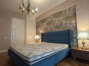 Сдаётся 3-комн. новостройка 100 м², м. Шах Исмаил Хатаи, photo 6 from 8