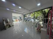 Продаётся  объект 80 м², м. Мемар Аджеми, photo 3 from 8