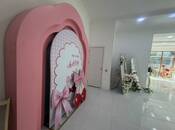 Продаётся  объект 80 м², м. Мемар Аджеми, photo 6 from 8