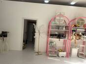 Продаётся  объект 80 м², м. Мемар Аджеми, photo 7 from 8