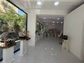 Продаётся  объект 80 м², м. Мемар Аджеми, photo 2 from 8