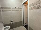 Satılır 1 otaqlı köhnə tikili 50 m², Nəsimi r., photo 7 from 8