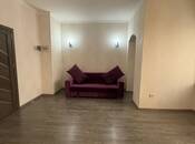 Satılır 1 otaqlı köhnə tikili 50 m², Nəsimi r., photo 8 from 8