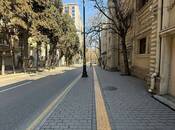 Satılır 1 otaqlı köhnə tikili 50 m², Nəsimi r., photo 6 from 8