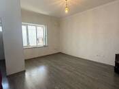 Satılır 1 otaqlı köhnə tikili 50 m², Nəsimi r., photo 2 from 8