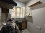 Satılır 1 otaqlı köhnə tikili 50 m², Nəsimi r., photo 4 from 8