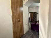 Satılır 1 otaqlı köhnə tikili 50 m², Nəsimi r., photo 5 from 8