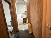 Satılır 1 otaqlı köhnə tikili 50 m², Nəsimi r., photo 3 from 8