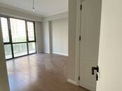 Satılır 4 otaqlı yeni tikili 120.4 m², Yeni Yasamal q., photo 6 from 8
